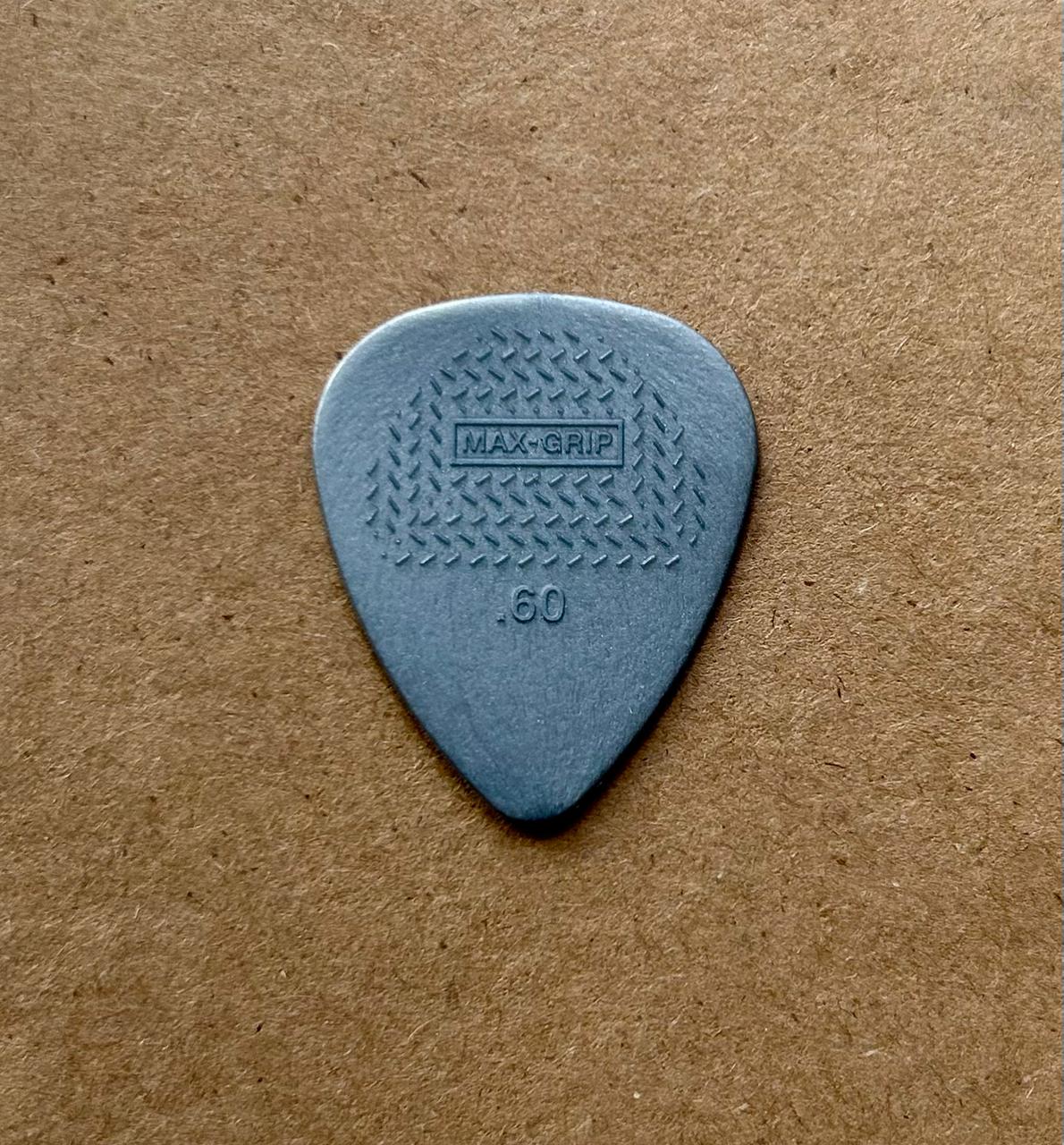 Uñas para Guitarra Dunlop - Imagen 3