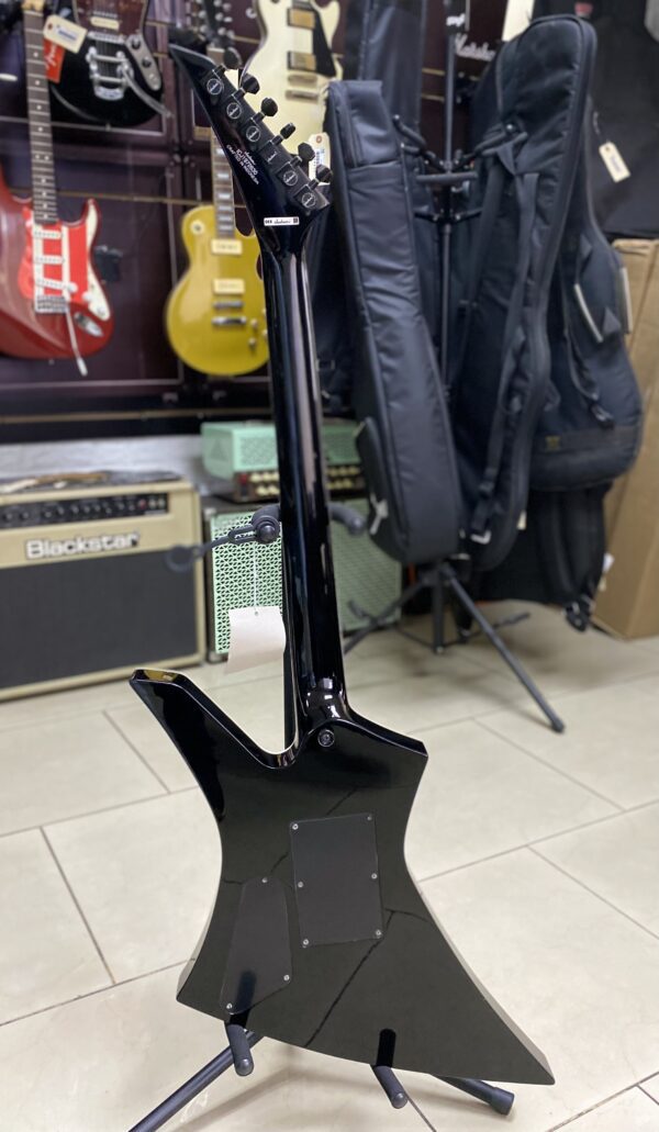 Guitarra Electrica Jackson - Imagen 4