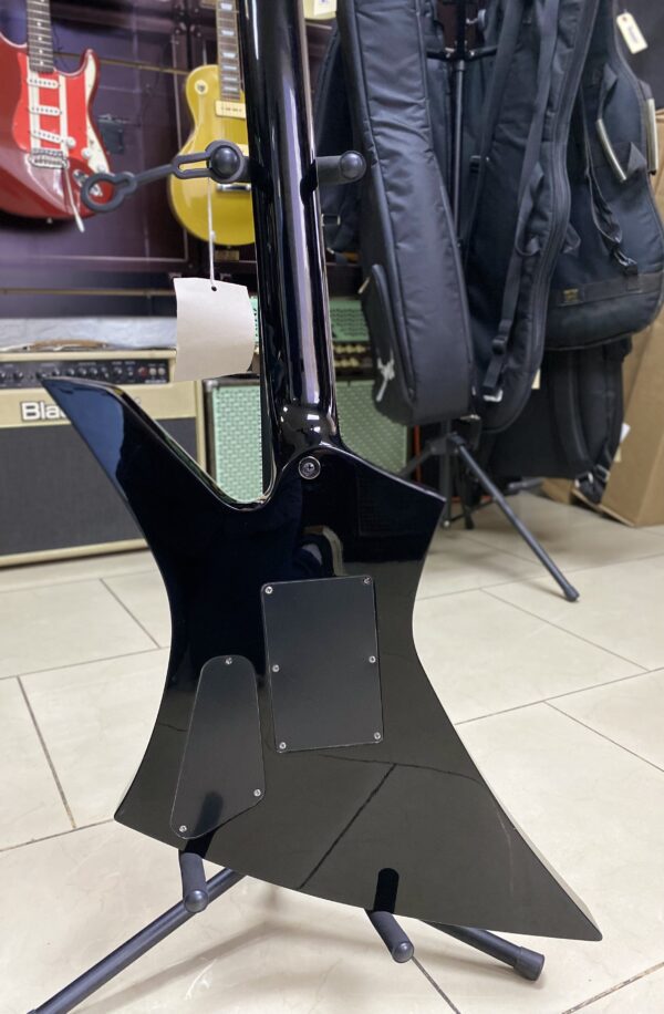 Guitarra Electrica Jackson - Imagen 6