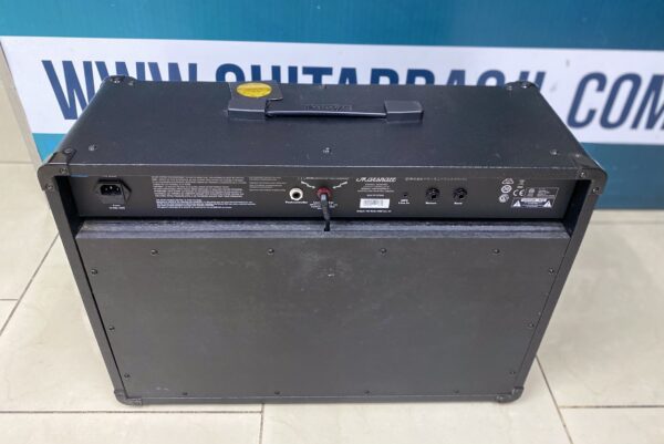 Amplificador para Guitarra Marshall - Imagen 6