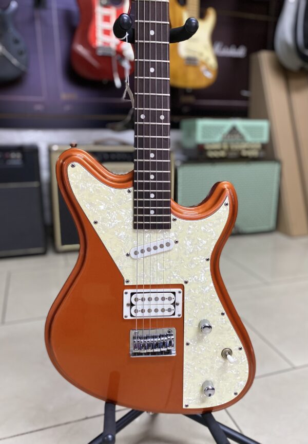 Guitarra Electrica Peavey - Imagen 2