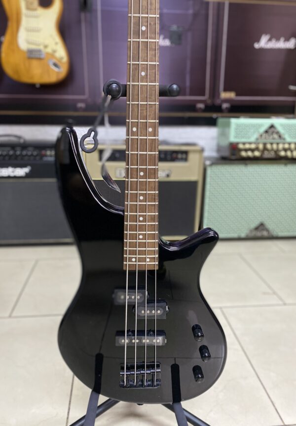 Bajo Electrico Jackson - Imagen 3