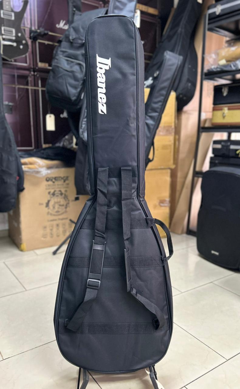 Bolsa para Bajo Ibanez - Imagen 2