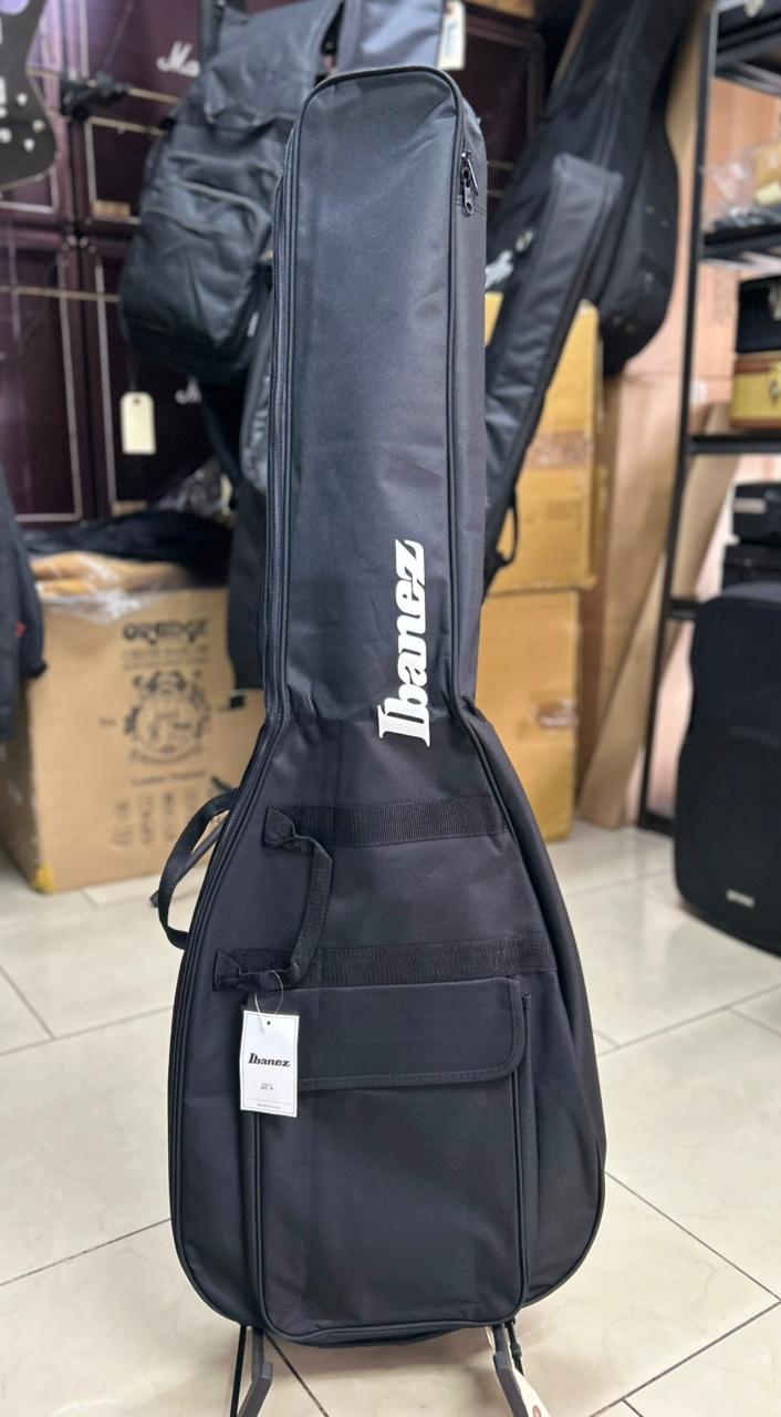 Bolsa para Bajo Ibanez