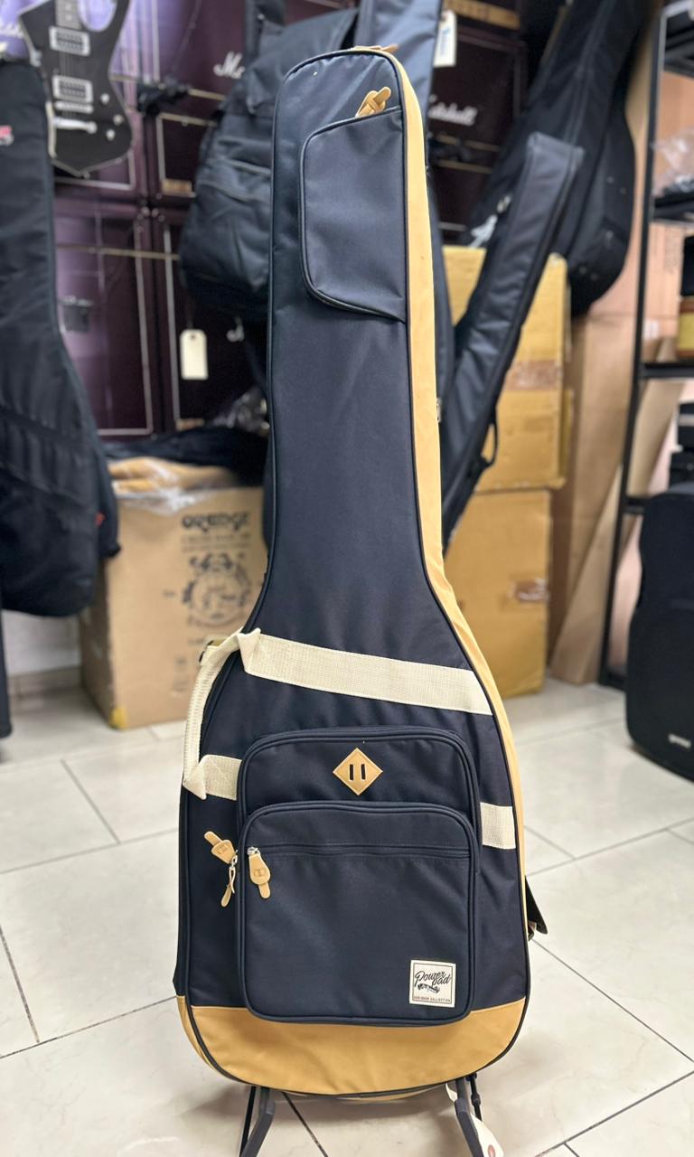 Bolsa para Bajo Ibanez