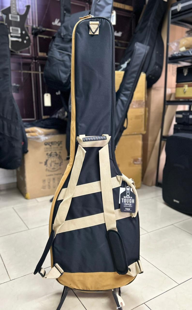 Bolsa para Bajo Ibanez - Imagen 2