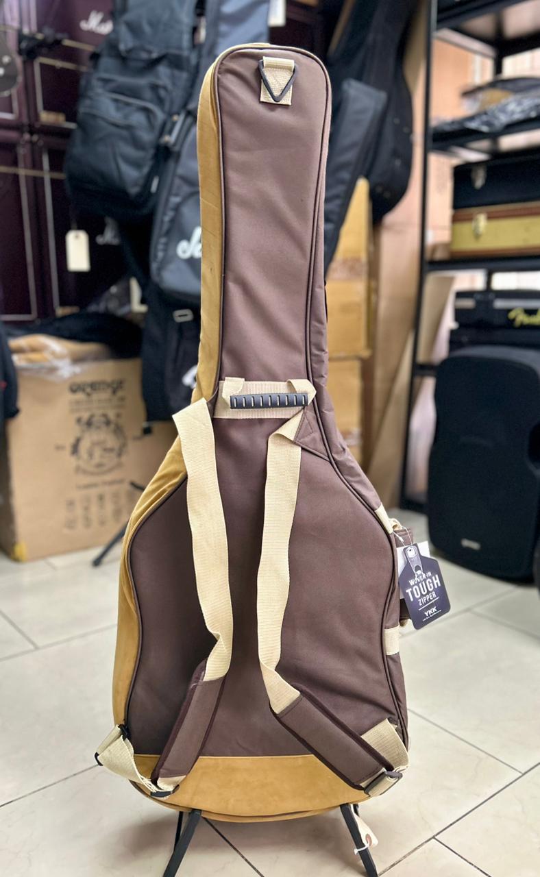Bolsa para Guitarra Acustica Ibanez - Imagen 2