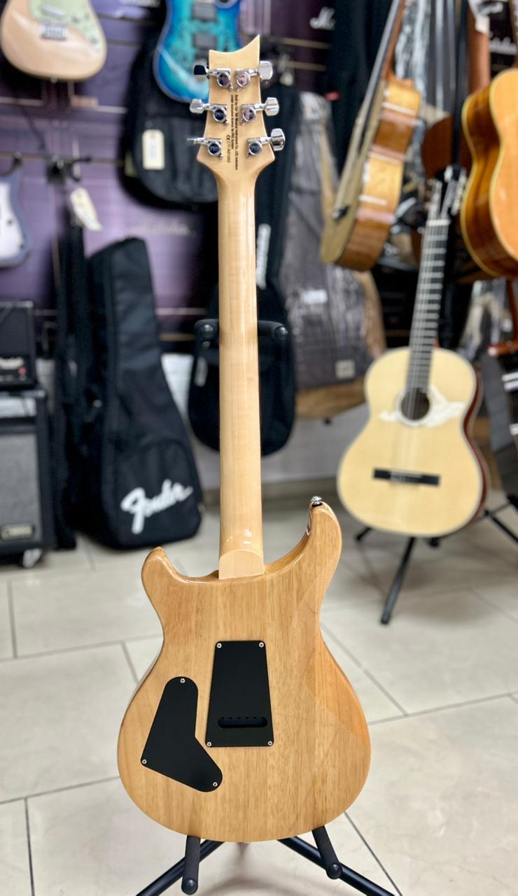 Guitarra Electrica PRS - Imagen 4