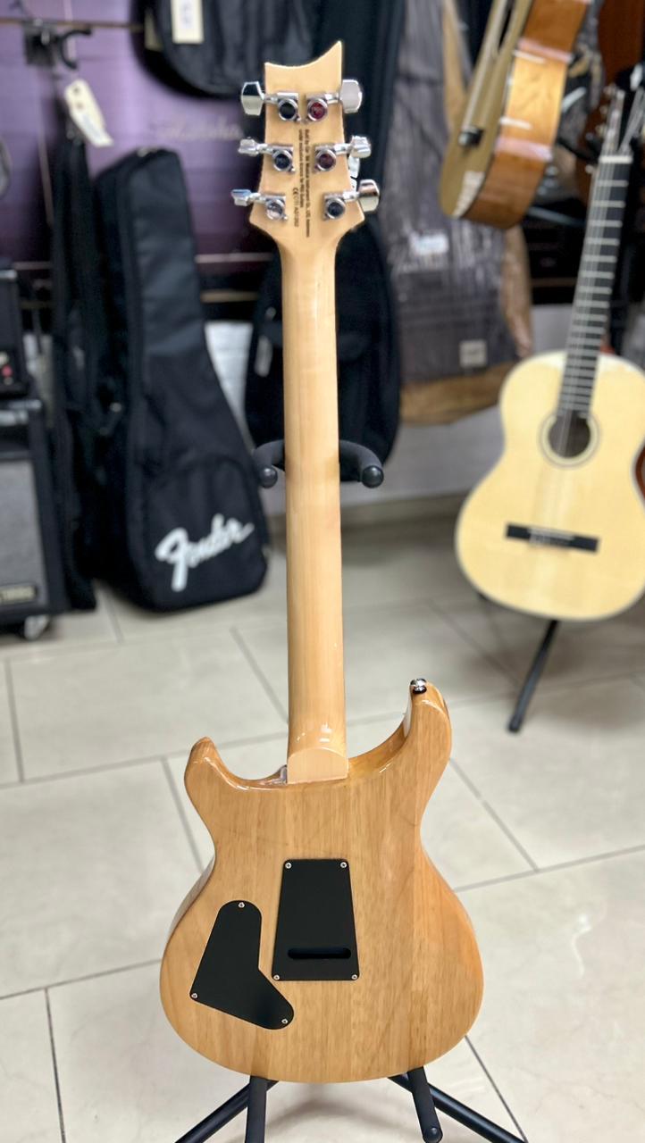 Guitarra Electrica PRS - Imagen 5