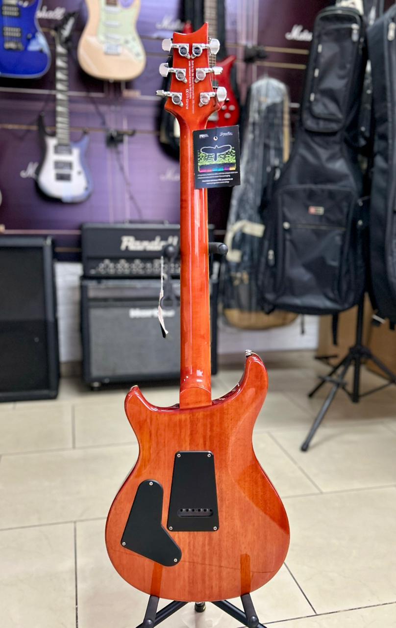 Guitarra Electrica PRS - Imagen 4