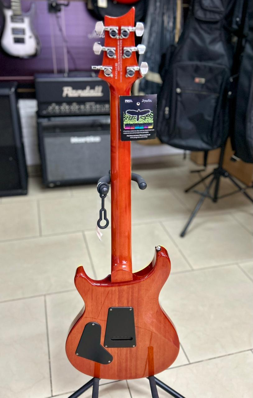Guitarra Electrica PRS - Imagen 5