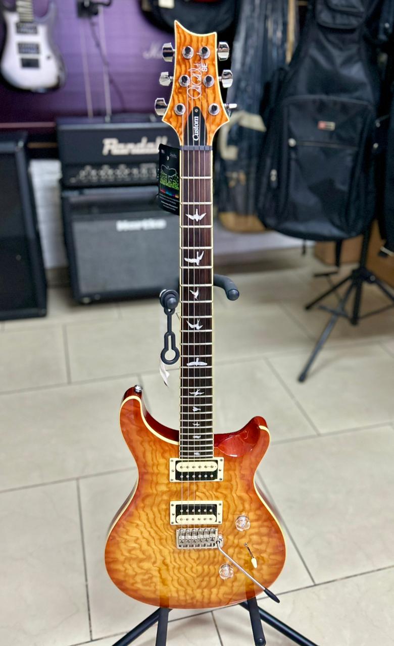 Guitarra Electrica PRS - Imagen 3