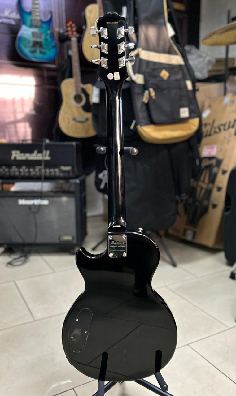 Guitarra Electrica Epiphone - Imagen 4