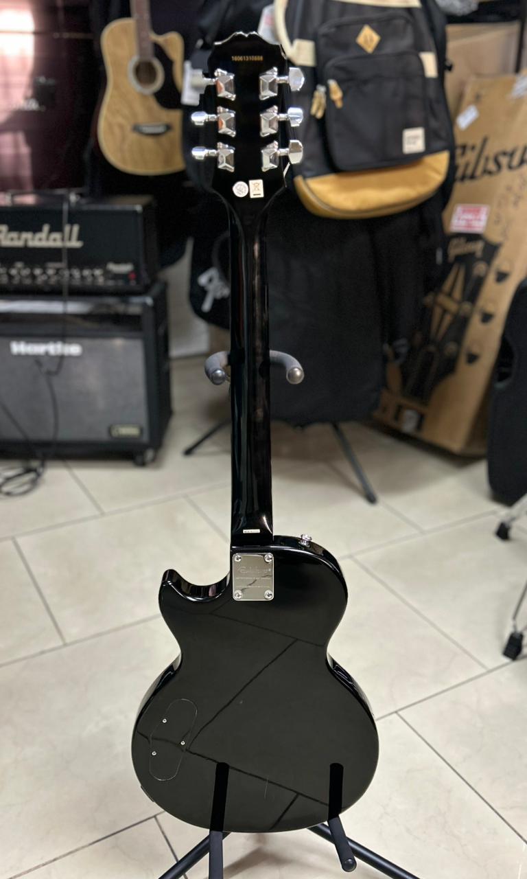 Guitarra Electrica Epiphone - Imagen 5
