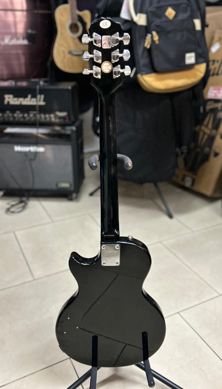 Guitarra Electrica Epiphone - Imagen 5